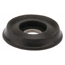 Vožtuvų rinkinys rau