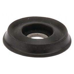 Vožtuvų rinkinys rau