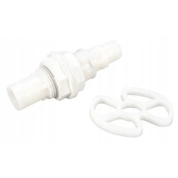 Vožtuvas rg00055947 kramp