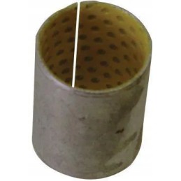 Įvorė 30x34x45 stoll