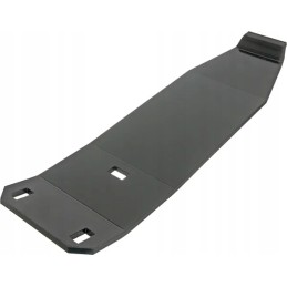 Ploza 55911400n kramp