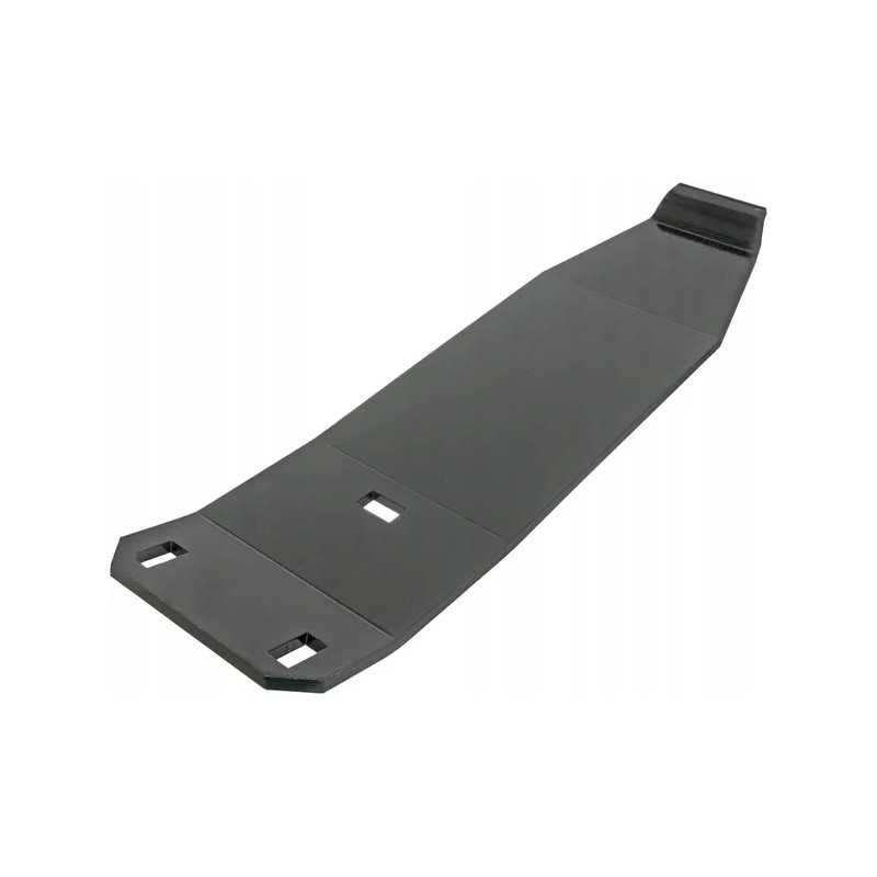 Ploza 55911400n kramp