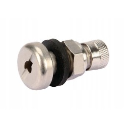 Vožtuvas vnb4458478 kramp