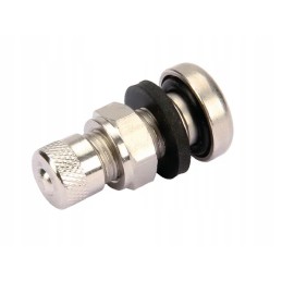 Vožtuvas vnb4458478 kramp