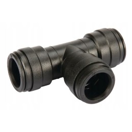 Kramp T formos jungtis