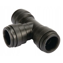 Kramp T formos jungtis