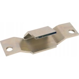 Counterblade 812228560x kramp