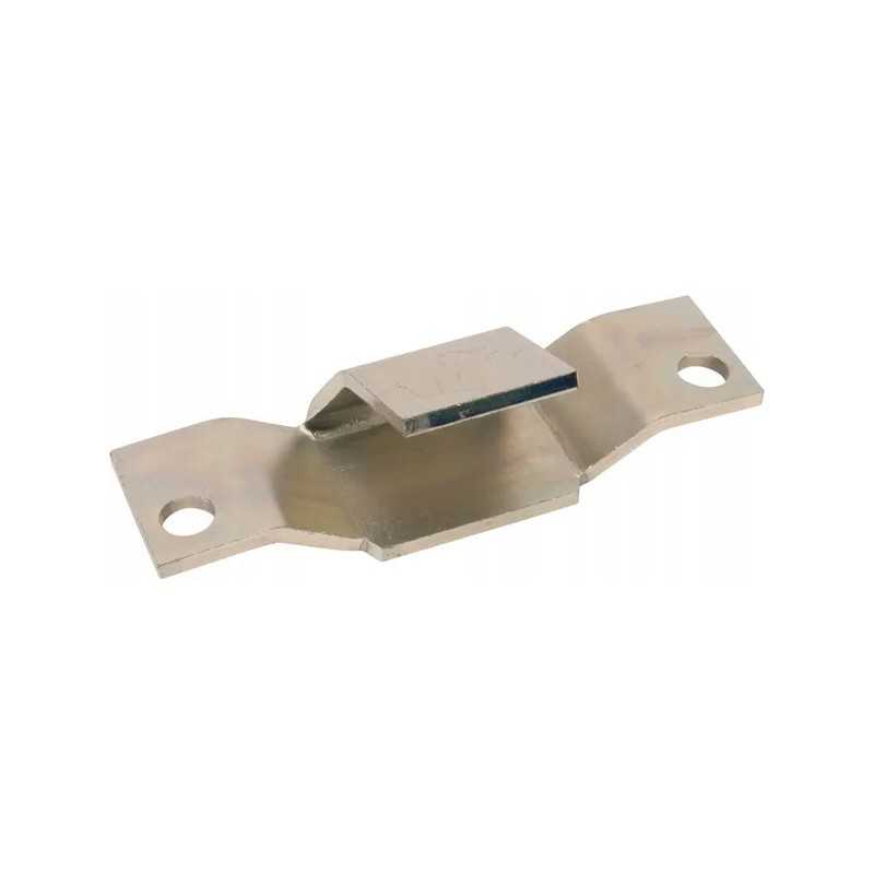 Counterblade 812228560x kramp