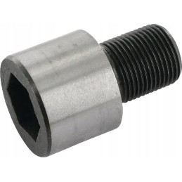 Kramp guolių žurnalas