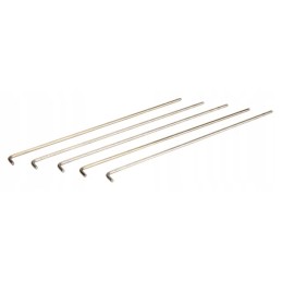 Jungiamasis laidas diržo jungtims t2sx 220 5 vp 5 vnt