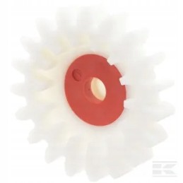 Krumpliaratis nuo 19 14 kompl