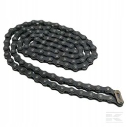 Ratų pavaros grandinė tinka Accord