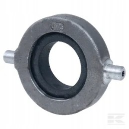 Atraminis guolis 751011