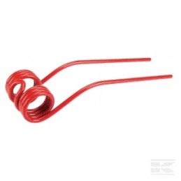 3001 dvigubos šakės