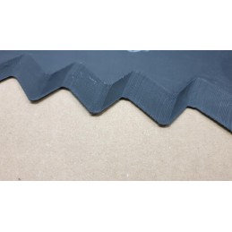 Pronar VMP10 pašarų vagono ašmenys originalūs