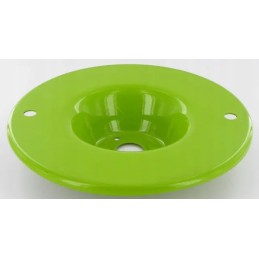 Kramp ratlankio dangtis