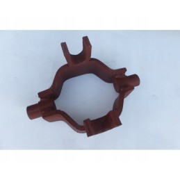 Priekabos pavaros pakaba d 47 d 732