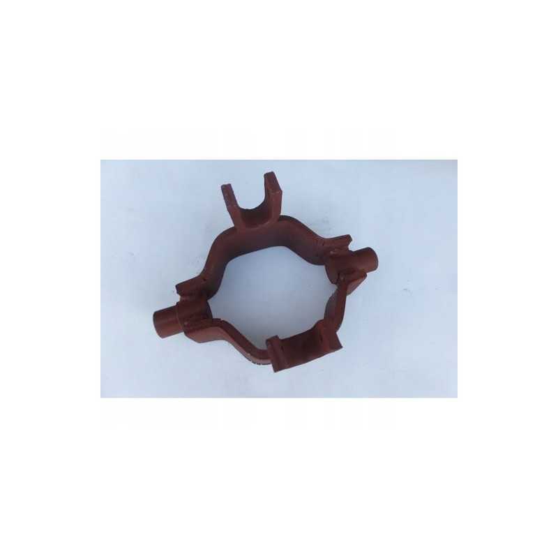 Priekabos pavaros pakaba d 47 d 732