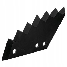 Kuhn pašarų vagono ašmenys 344x179 a5302190 543290047