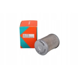 Originalus kubota kuro filtras r065 r082 r085