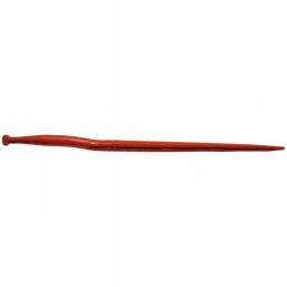 Dantis su kūgine veržle 43009202200