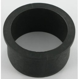 Flanšinė rankovė 35 5 mm