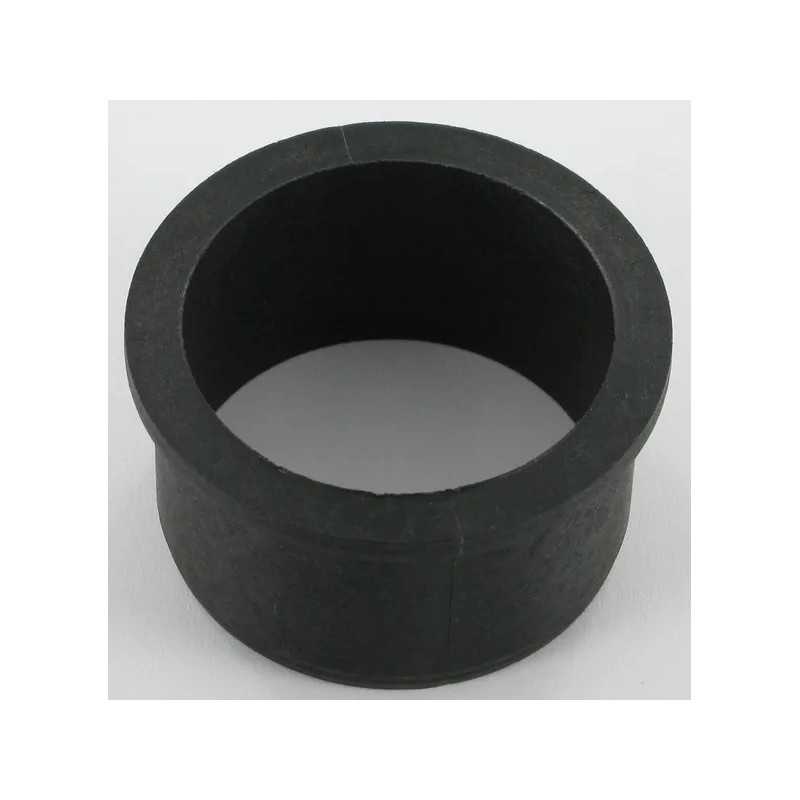 Flanšinė rankovė 35 5 mm