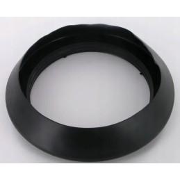 Kverneland alyvos sandariklis