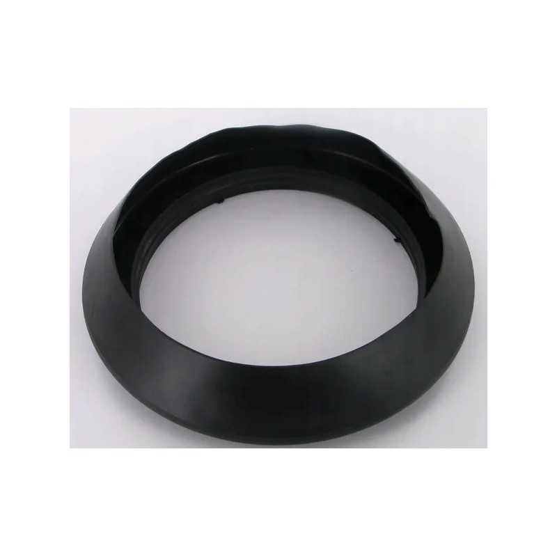 Kverneland alyvos sandariklis