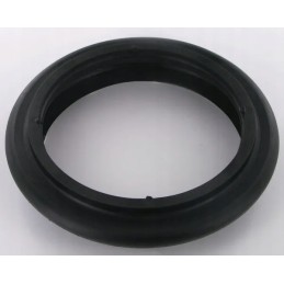 Kverneland alyvos sandariklis