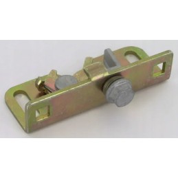 Uždarymas vf16611457 kramp