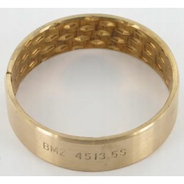 Įvorė 45x49x13 5 kramp