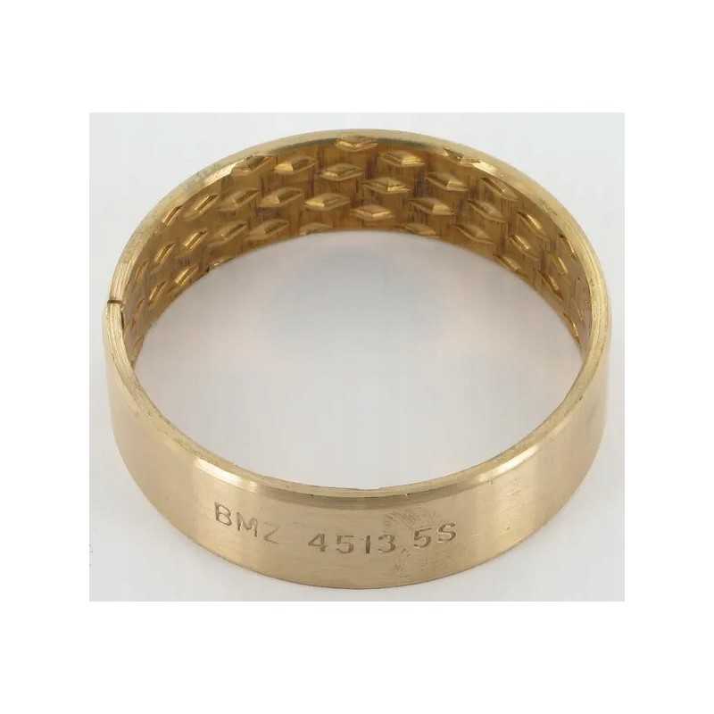 Įvorė 45x49x13 5 kramp