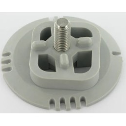 Dešinioji poveržlė