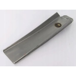 Barstymo mentelė 10 24 m 285 mm