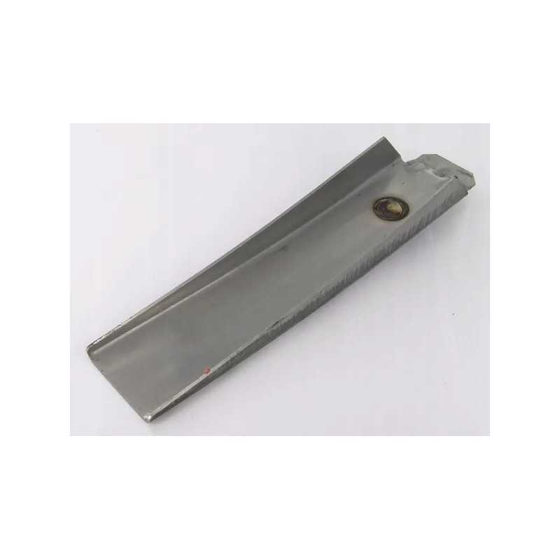 Barstymo mentelė 10 24 m 285 mm