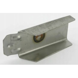 Barstymo peilis 135 mm