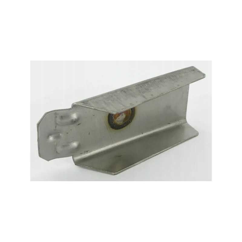 Barstymo peilis 135 mm