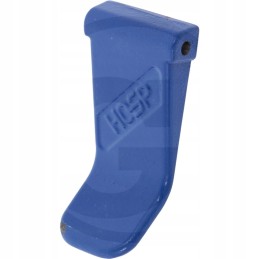 Slėgio prievadas tinka k2 modeliui