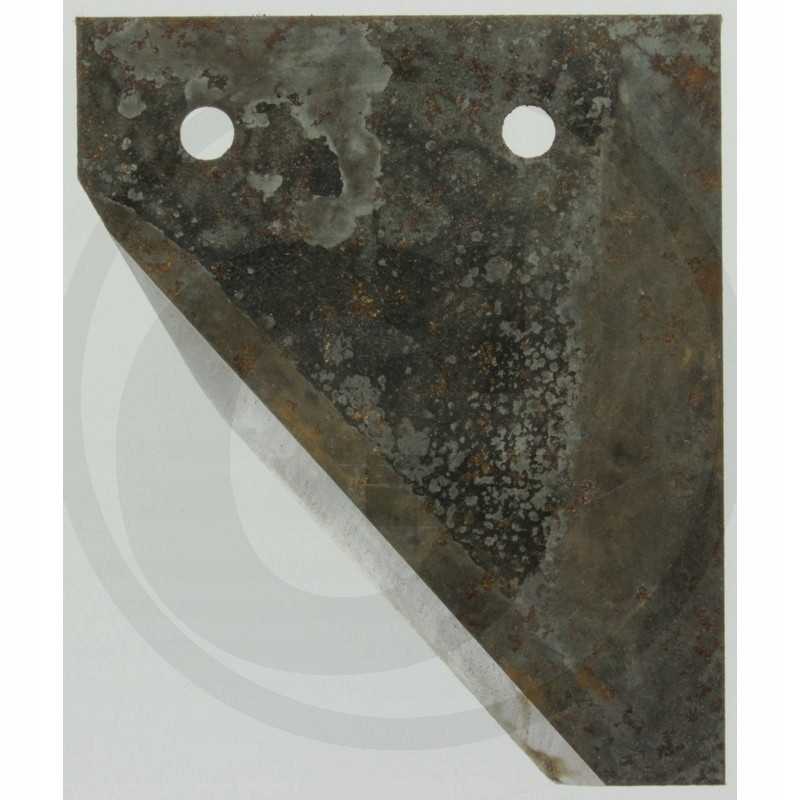 Dengtas peilis kd 806 m