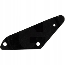 Granito peilių atraminės plokštės jf stol pašarų vagonams