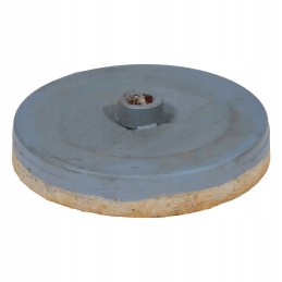 Kamienas 6908112030042 8112 03 004 1 agtech