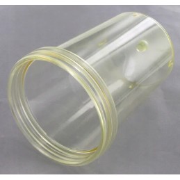 Filtro konteineris d 100 mm