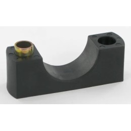 Guolių korpuso komplektas