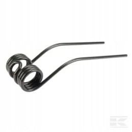 Rotacinis dantis 7021