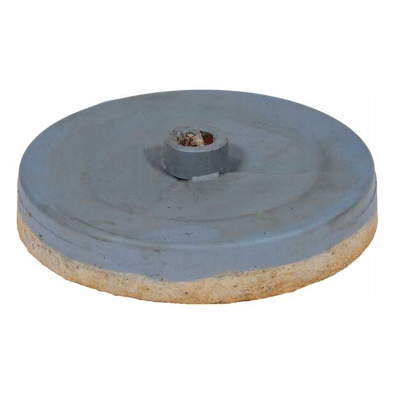 Kamienas 6908112030042 8112 03 004 1 agtech