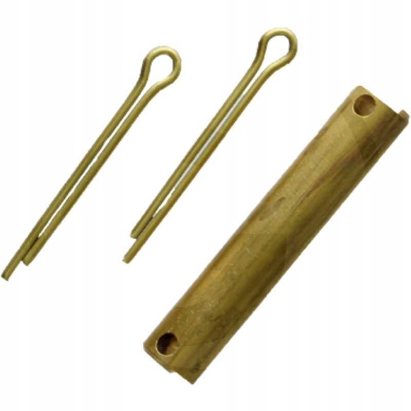 Dviejų kamerų laistytuvas suevia 80 ft