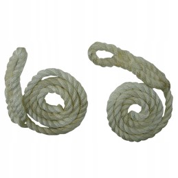 Virvė akušeriniam prietaisui Europa