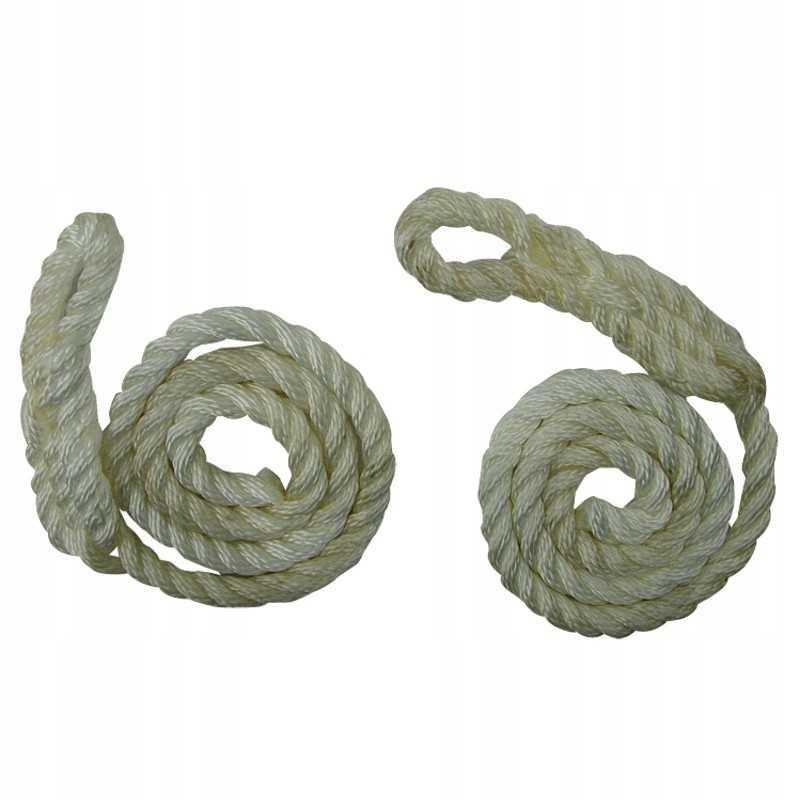 Virvė akušeriniam prietaisui Europa