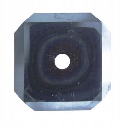 Kuhn euromix a7153000 pašarų vagono peilis